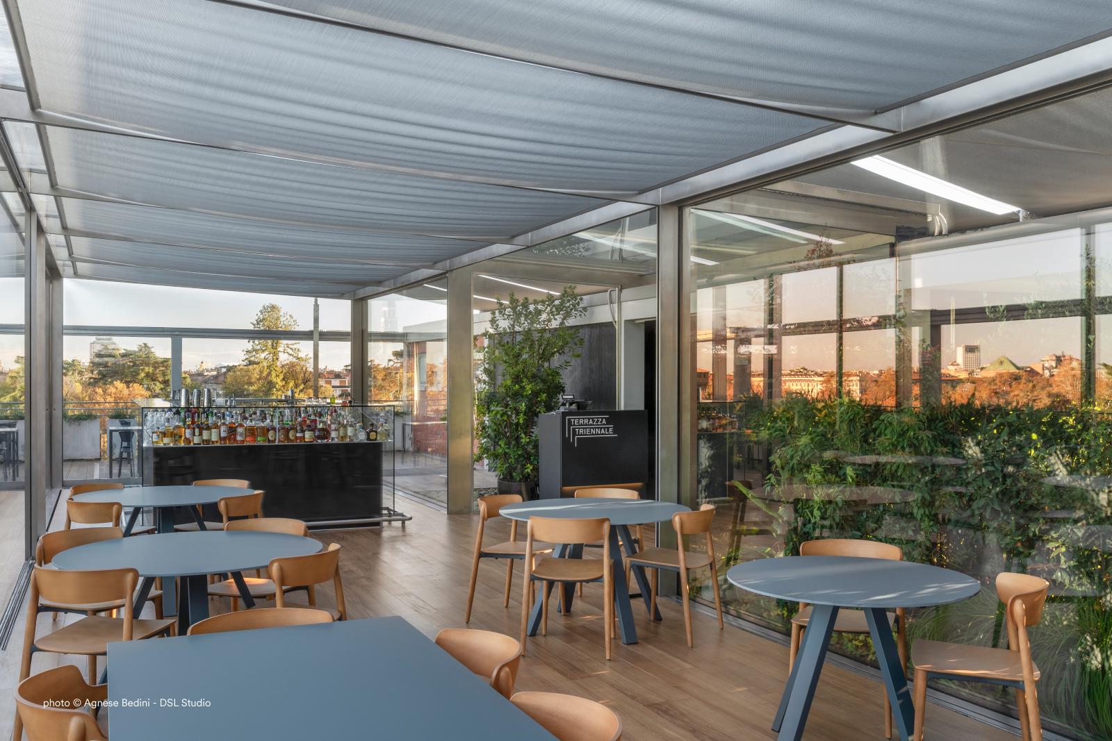 terrazza-triennale-ref-02.jpg